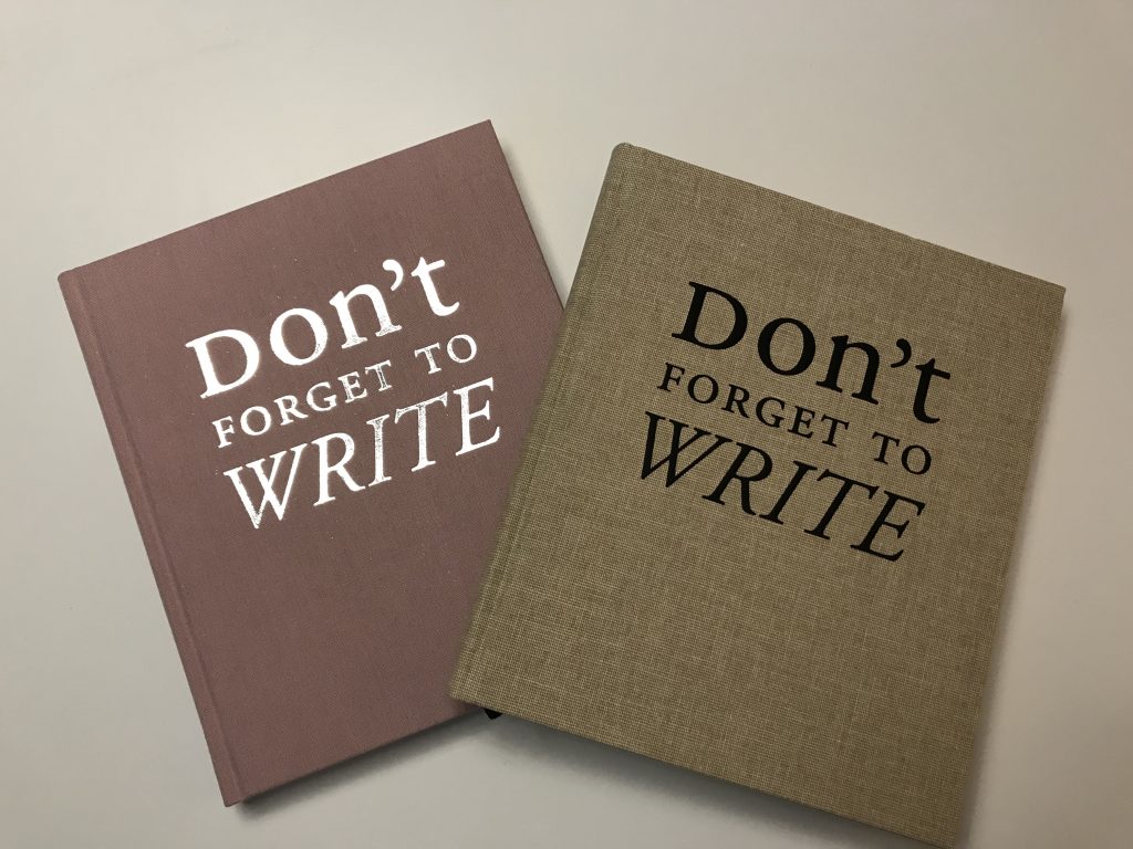 Reviews Home Sweet Home